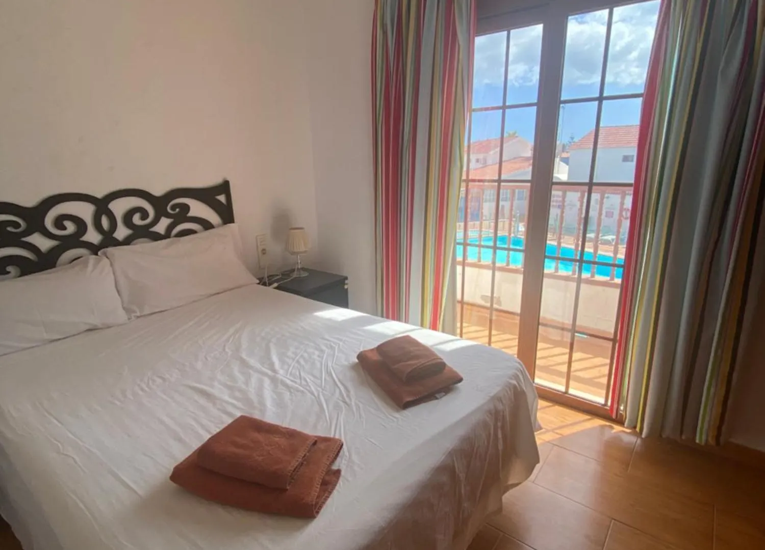 Appartamento Butterfly House Vibbecanarias Maspalomas Maspalomas