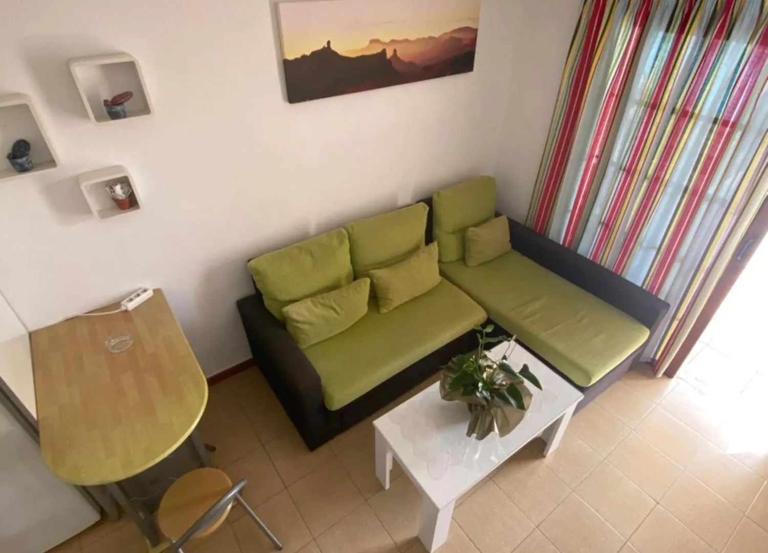 Apartment Butterfly House Vibbecanarias Maspalomas Maspalomas