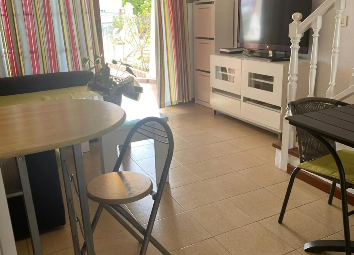 Apartment Butterfly House Vibbecanarias Maspalomas Maspalomas